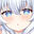 2022-01-04 16:00の投稿