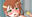 2022-01-04 12:18の投稿