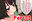 2018-12-06 18:24の投稿