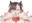 2022-01-04 15:38の投稿