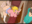 2018-12-06 19:08の投稿