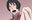 2018-12-06 19:46の投稿