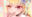 2022-01-04 19:00の投稿