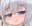 2018-12-06 19:59の投稿