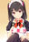 2018-12-06 20:35の投稿