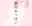 2022-01-04 22:10の投稿