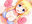 2018-12-06 23:10の投稿