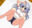 2022-01-05 00:05の投稿