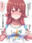 2022-01-05 00:06の投稿