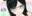 2022-01-05 01:45の投稿