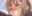 2018-12-07 00:38の投稿