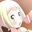 2022-01-05 07:00の投稿