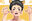 2022-01-05 07:10の投稿