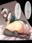 2018-12-07 12:00の投稿