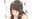 2018-12-07 13:26の投稿