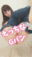 2022-01-05 22:14の投稿