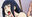 2022-01-06 00:01の投稿