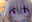 2022-01-06 00:28の投稿