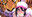 2022-01-06 01:12の投稿