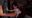 2022-01-06 02:00の投稿