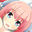 2022-01-06 07:00の投稿