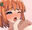 2022-01-06 20:05の投稿
