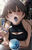 2022-01-06 14:26の投稿