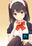 2018-12-07 21:32の投稿
