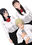 2022-01-07 00:00の投稿