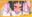 2022-03-26 00:00の投稿