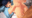 2018-12-07 22:17の投稿