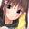 2022-01-06 20:00の投稿