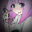 2022-01-06 19:45の投稿