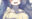 2022-01-06 20:10の投稿