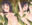 2022-01-06 21:04の投稿