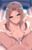 2018-12-07 23:10の投稿