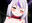 2022-01-07 00:00の投稿