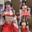 2022-01-06 22:36の投稿
