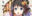 2022-01-06 22:43の投稿