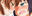 2018-12-08 01:11の投稿