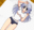 2022-01-07 00:00の投稿