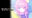 2022-01-07 01:00の投稿