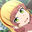 2022-01-07 07:00の投稿