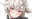 2018-12-08 03:59の投稿