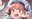 2018-12-08 04:03の投稿