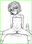 2022-01-07 06:24の投稿
