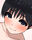 2022-01-07 20:05の投稿
