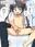 2022-01-07 19:08の投稿