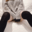 2022-01-07 21:00の投稿
