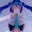 2022-01-19 12:00の投稿
